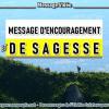 2022 2120 message d encouragement et je l espere de sagesse minia1 450x450 copie