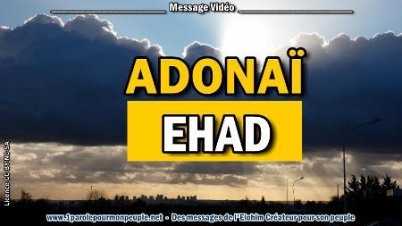 2023 0405 adonai ehad minia1 450x253