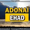 2023 0405 adonai ehad minia1 450x253