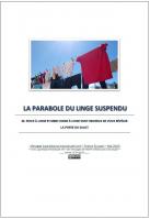 2023 0521 la parabole du linge suspendu miniacouv