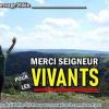 2024 0225 merci seigneur pour les vivants minia1 253x253 copie