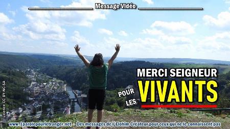 2024 0225 merci seigneur pour les vivants minia1 450x253