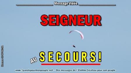 2024 0629 seigneur au secours minia1 450x253