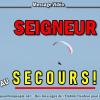2024 0629 seigneur au secours minia1 450x450 copie