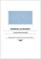 2024 0629 seigneur au secours miniacouv