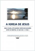 A igreja de jesus miniacouv1