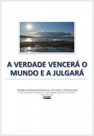 A verdade vencera o mundo e a julgara miniacouv1