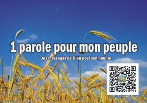 Carte visite 1parolepmp 2015 01 recto