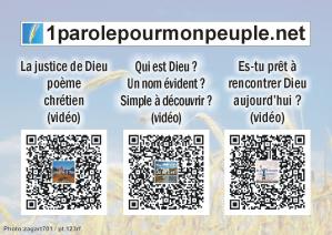 Carte visite 1parolepmp 2015 01 verso