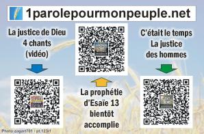 Carte visite 1parolepmp 2015 05 verso