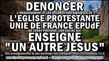Confrontation 2014 epu cergy miniature3
