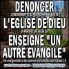 Denoncer l edd miniature3 copie carree