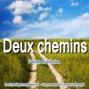 Deux chemins miniature2 copie carree