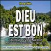 Dieu est bon message miniature1 copie carree