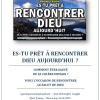 Es tu pret a rencontrer dieu couverture livre v2