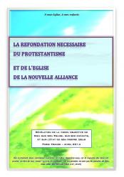 Image couverture