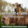 L administratif et l apotre miniature2 copie carree