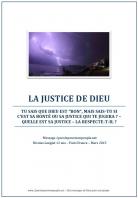 La justice de dieu message miniacouv1