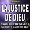 La justice de dieu message miniature1 copie carree