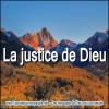 La justice de dieu miniature2 copie carree 450x450 1