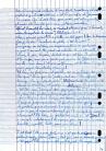 La justice de dieu nicolas manuscrit p04