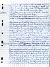 La justice de dieu nicolas manuscrit p05