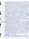 La justice de dieu nicolas manuscrit p15