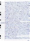 La justice de dieu nicolas manuscrit p15