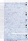La justice de dieu nicolas manuscrit p16