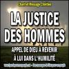 La justice des hommes miniature2 copie carree