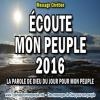 La parole de dieu du jour 2016 minia1 copie carree