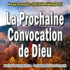 La prochaine convocation de dieu miniature1 copie carree