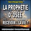 La prophetie d osee afin de recevoir de dieu la vie miniature1 copie carree