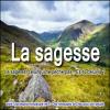 La sagesse miniature1 copie carree