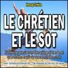 Le chretien et le sot miniature1 copie carree