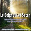 Le seigneur et satan miniature1 copie carree