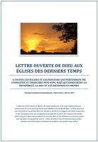 Lettre ouverte de dieu aux eglises miniacouv2