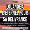 Louange a l eternel pour sa delivrance miniature1 copie carree