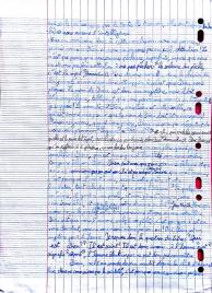 M001 2014 11 16 qui est dieu p2