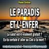 P018 le paradis et l enfer nicolas lenglet minia1 copie carree