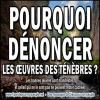 Pourquoi denoncer miniature1 copie carree 1