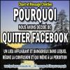 Pourquoi nous avons decide de quitter facebook miniature1 copie carree