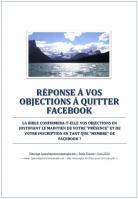 Reponse a vos objections a quitter facebook miniacouv1