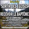 Un lieu de culte est il necessaire afin d etre baptise miniature1 copie carree